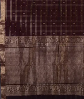 deep-brown-silk-cotton-saree-t692656-t692656-d