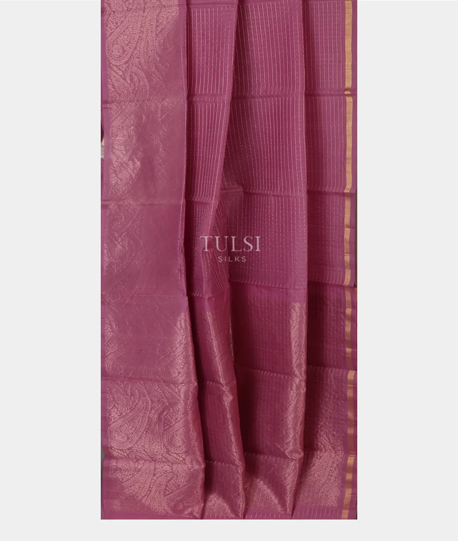 pink-silk-cotton-saree-t692662-t692662-b