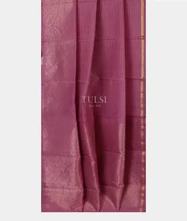 pink-silk-cotton-saree-t692662-t692662-b