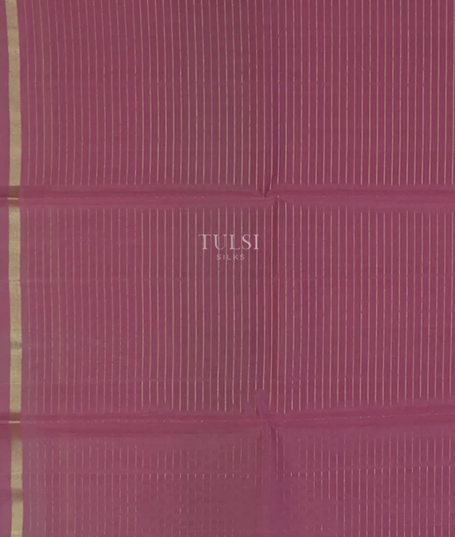 pink-silk-cotton-saree-t692662-t692662-c