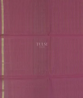 pink-silk-cotton-saree-t692662-t692662-c