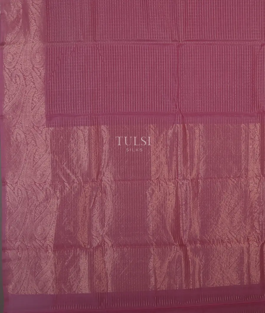 pink-silk-cotton-saree-t692662-t692662-d