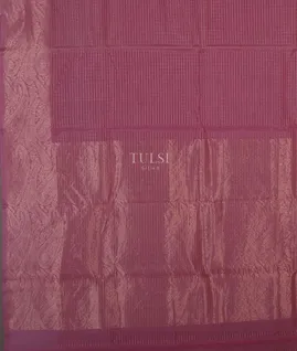 pink-silk-cotton-saree-t692662-t692662-d