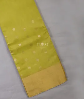 green-silk-cotton-saree-t692693-t692693-a