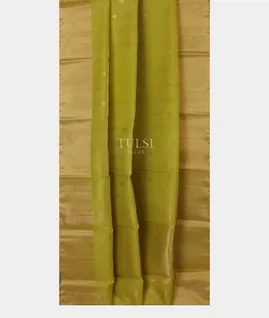 green-silk-cotton-saree-t692693-t692693-b