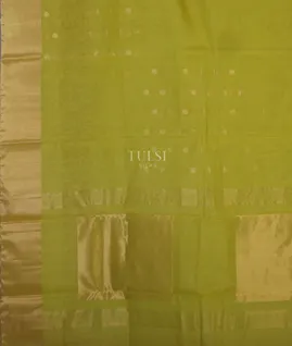 green-silk-cotton-saree-t692693-t692693-d