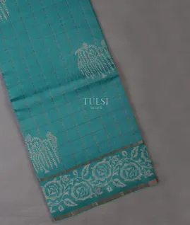 blue-printed-cotton-saree-t693899-t693899-a
