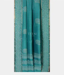 blue-printed-cotton-saree-t693899-t693899-b