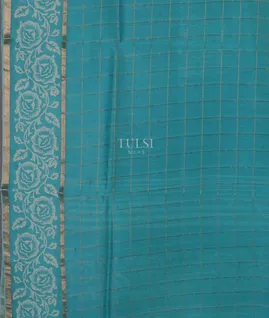 blue-printed-cotton-saree-t693899-t693899-c