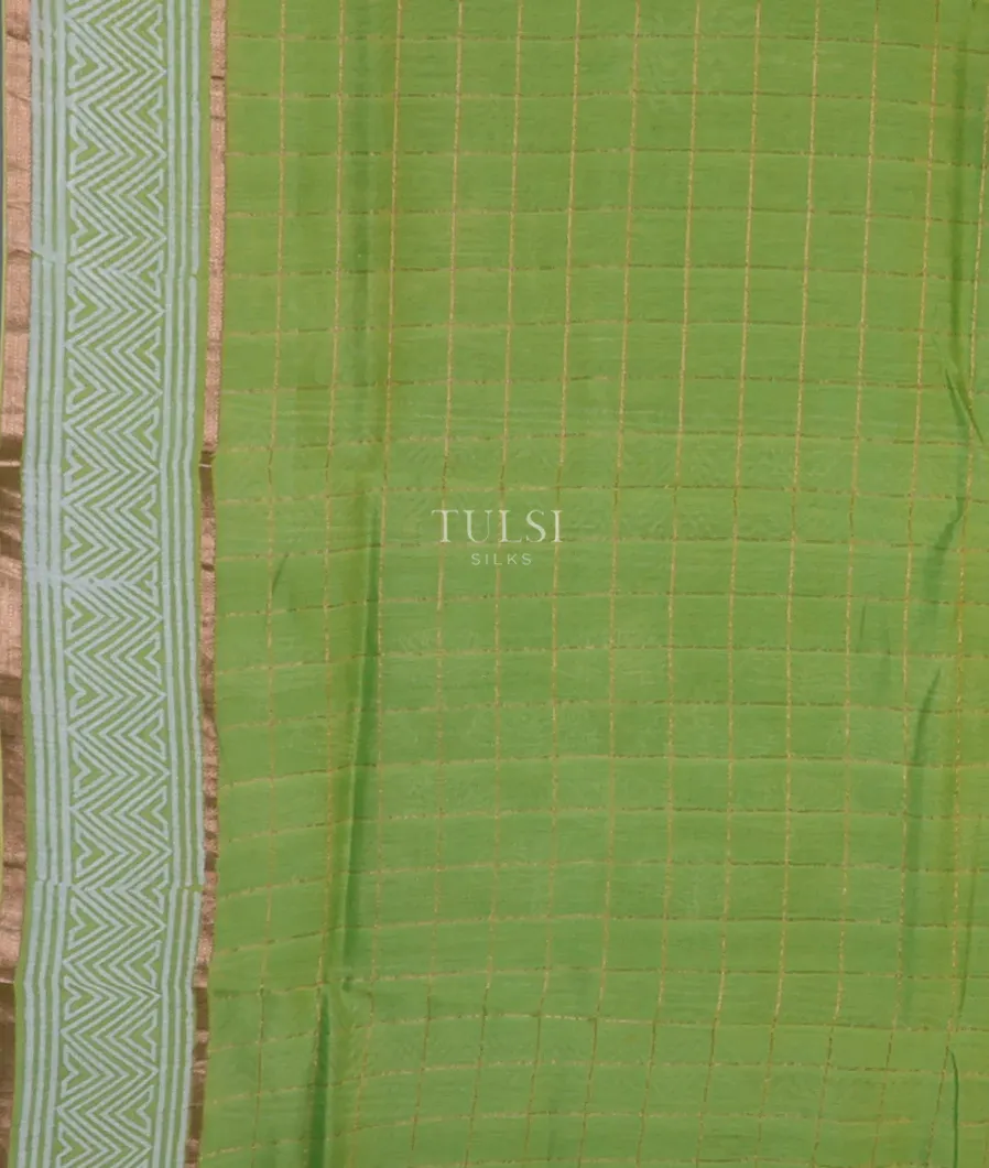 green-printed-cotton-saree-t693900-t693900-c