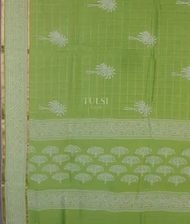 green-printed-cotton-saree-t693900-t693900-d