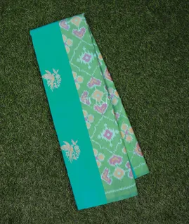 green-kanjivaram-silk-saree-t665219-t665219-a