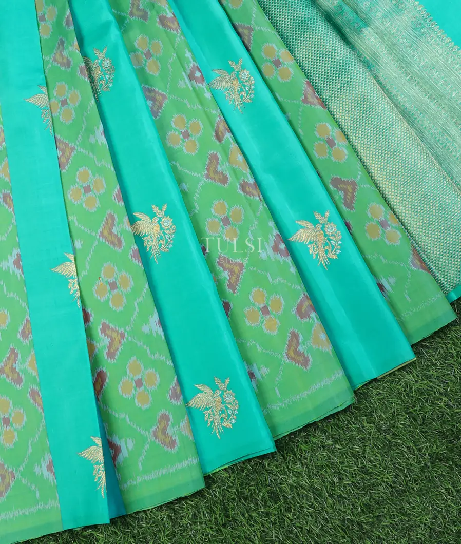 green-kanjivaram-silk-saree-t665219-t665219-b