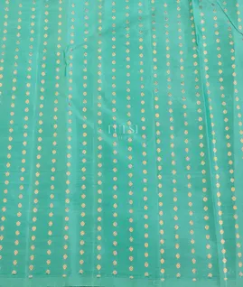 green-kanjivaram-silk-saree-t665219-t665219-c