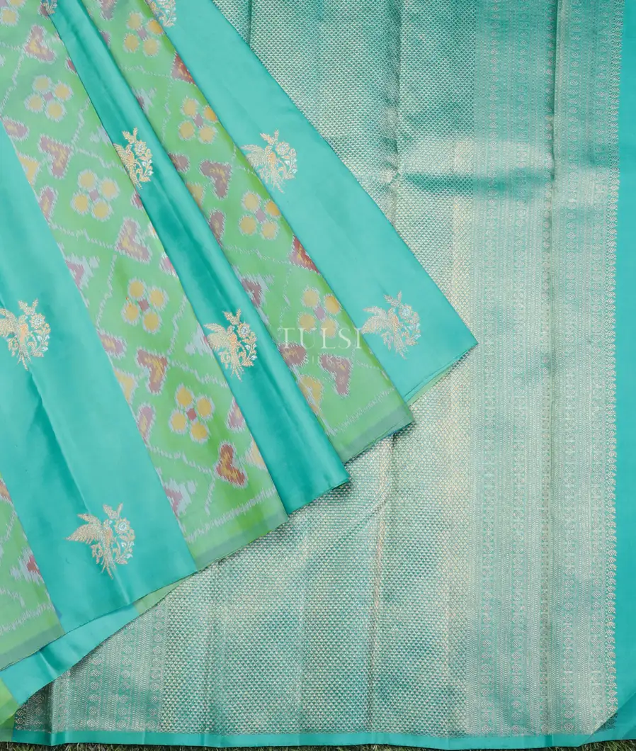 green-kanjivaram-silk-saree-t665219-t665219-d