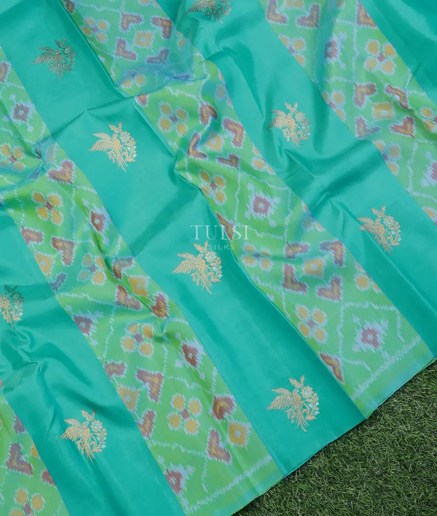 green-kanjivaram-silk-saree-t665219-t665219-e