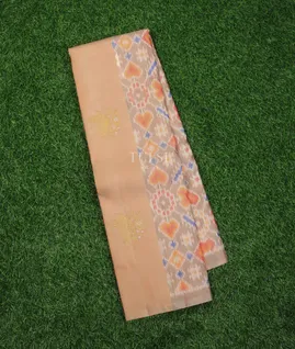 beige-kanjivaram-silk-saree-t695829-t695829-a