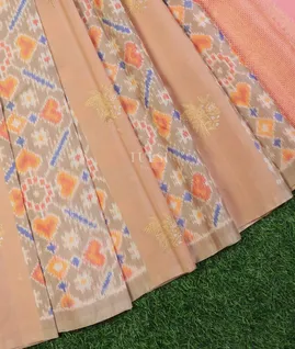 beige-kanjivaram-silk-saree-t695829-t695829-b