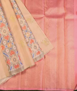beige-kanjivaram-silk-saree-t695829-t695829-d