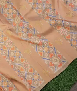 beige-kanjivaram-silk-saree-t695829-t695829-e
