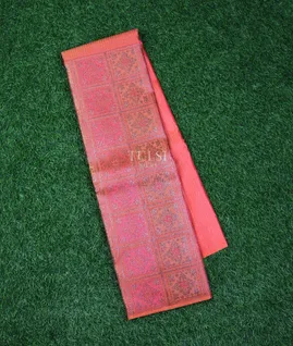 orangish-pink-kanjivaram-silk-saree-t695194-t695194-a