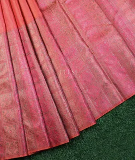 orangish-pink-kanjivaram-silk-saree-t695194-t695194-b