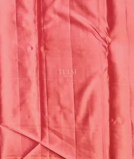 orangish-pink-kanjivaram-silk-saree-t695194-t695194-c