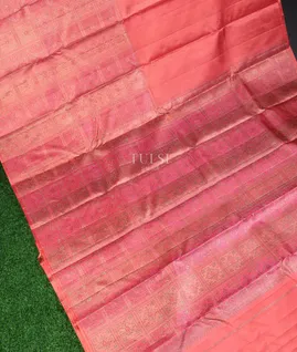 orangish-pink-kanjivaram-silk-saree-t695194-t695194-d