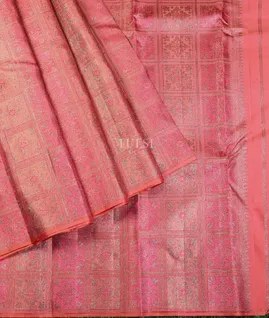 orangish-pink-kanjivaram-silk-saree-t695194-t695194-e