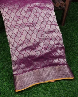 purple-mysore-crepe-silk-saree-t695908-t695908-a