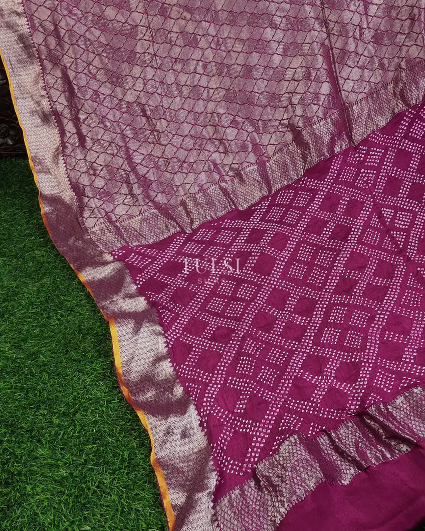 purple-mysore-crepe-silk-saree-t695908-t695908-b