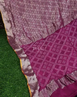 purple-mysore-crepe-silk-saree-t695908-t695908-b