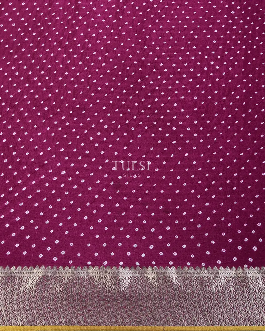 purple-mysore-crepe-silk-saree-t695908-t695908-c