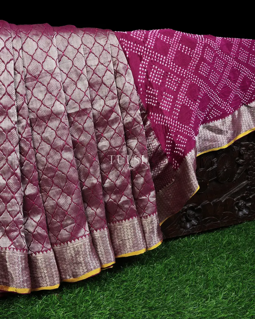 purple-mysore-crepe-silk-saree-t695908-t695908-d
