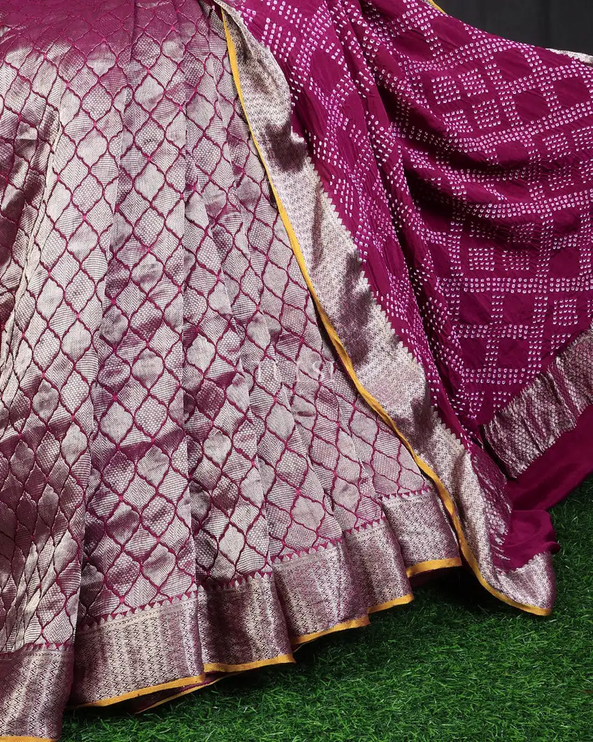 purple-mysore-crepe-silk-saree-t695908-t695908-e