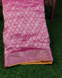 pink-mysore-crepe-silk-saree-t695907-t695907-a