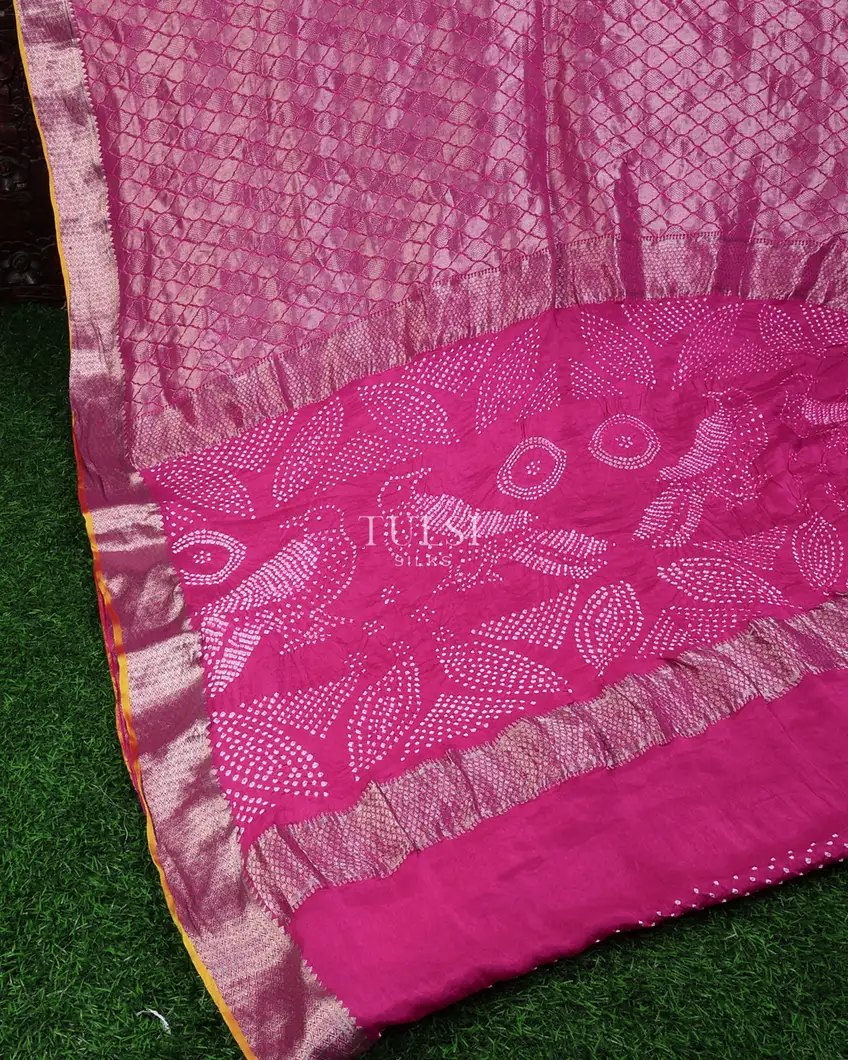pink-mysore-crepe-silk-saree-t695907-t695907-b
