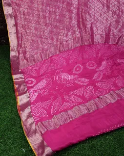 pink-mysore-crepe-silk-saree-t695907-t695907-b