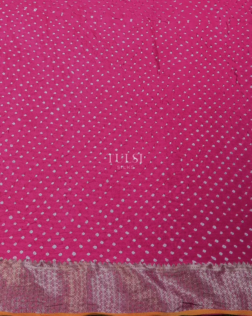 pink-mysore-crepe-silk-saree-t695907-t695907-c