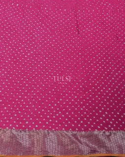 pink-mysore-crepe-silk-saree-t695907-t695907-c