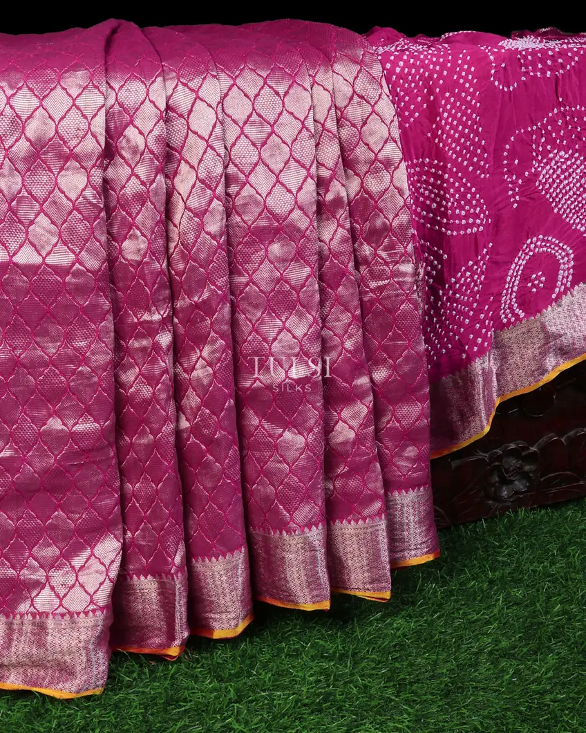 pink-mysore-crepe-silk-saree-t695907-t695907-d