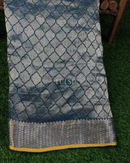 blue-mysore-crepe-silk-saree-t695906-t695906-a