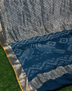 blue-mysore-crepe-silk-saree-t695906-t695906-b