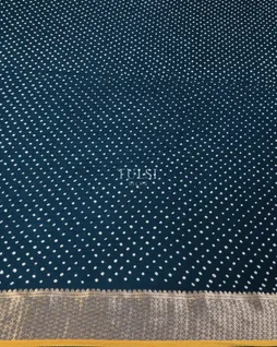 blue-mysore-crepe-silk-saree-t695906-t695906-c