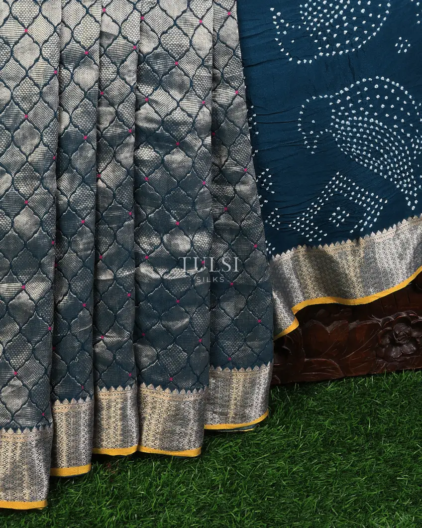 blue-mysore-crepe-silk-saree-t695906-t695906-d