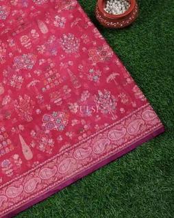 rani-pink-banaras-organza-saree-t694329-t694329-a