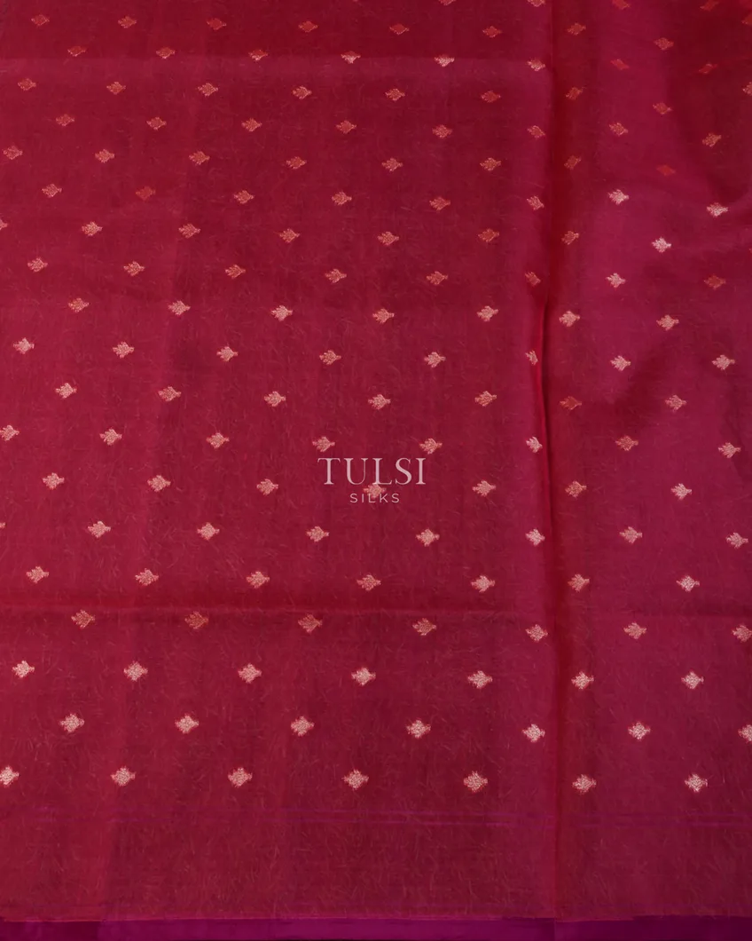 rani-pink-banaras-organza-saree-t694329-t694329-c