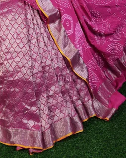 pink-mysore-crepe-silk-saree-t695907-t695907-e