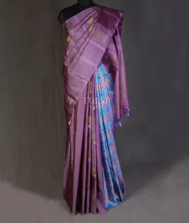 lavender-kanjivaram-silk-saree-t697148-t697148-b