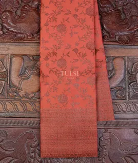 salmon-pink-kanjivaram-silk-saree-t676877-t676877-a